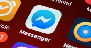 Cara Mengetahui Anda Telah Diblokir di Facebook Messenger