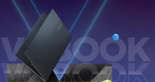 Review Laptop ASUS VivoBook Pro 15 OLED, Spesifikasi dan Harga 2022