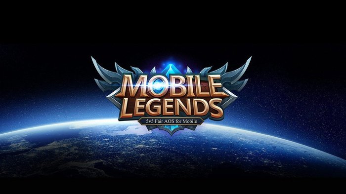 fivotech | Ingat Dengan Baik, 7 Hero Terbaik Dilarang di Turnamen Mobile Legends