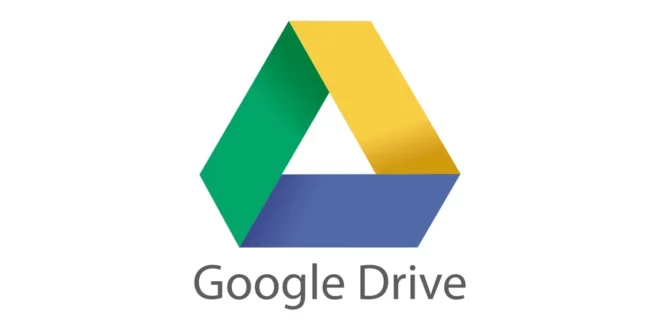 fivotech | Google Drive Tanpa Koneksi Internet