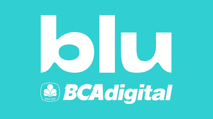 fivotech | Cara Membuat Akun Bank Digital Blu by BCA Digital, Mudah!