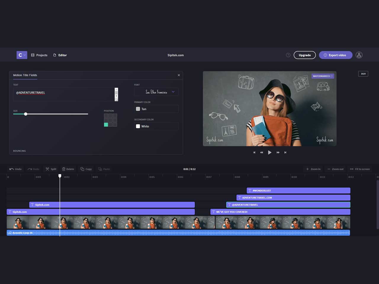 fivotech | Aplikasi Edit Video yang Paling Banyak Digunakan