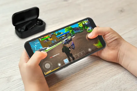 fivotech | Main Game Tanpa Kuota! Daftar Game Android Offline Terbaik 2023