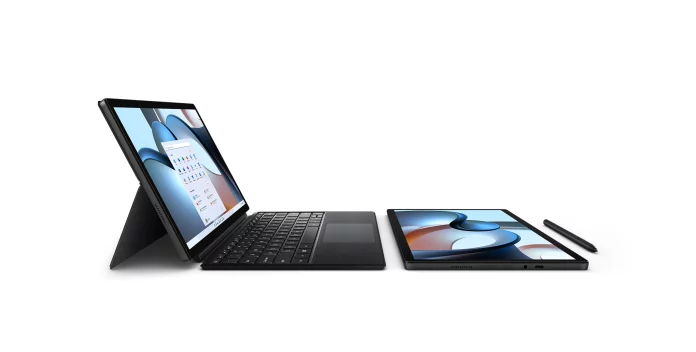 Xiaomi Book 12.4 Tablet PC