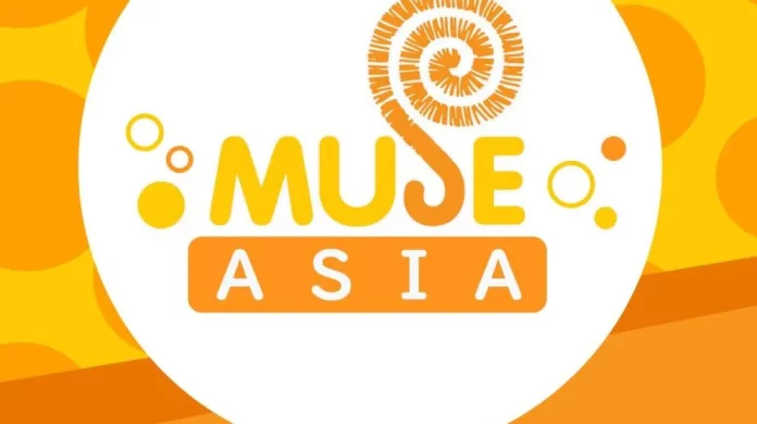 Tonton Anime Favoritmu Kapan Saja, Di Mana Saja Dengan Aplikasi Terbaik