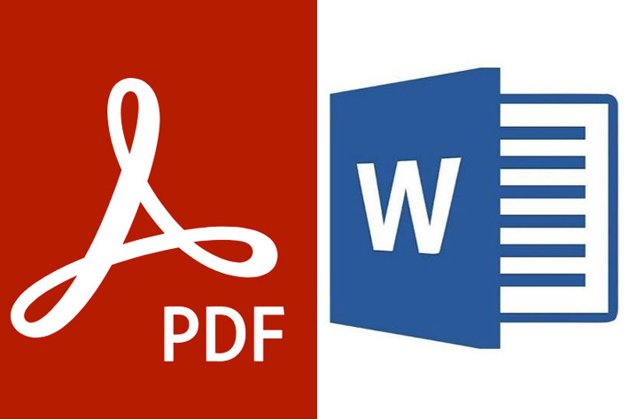 fivotech | Download Aplikasi Konversi PDF ke Word di HP: Solusi Cepat dan Praktis
