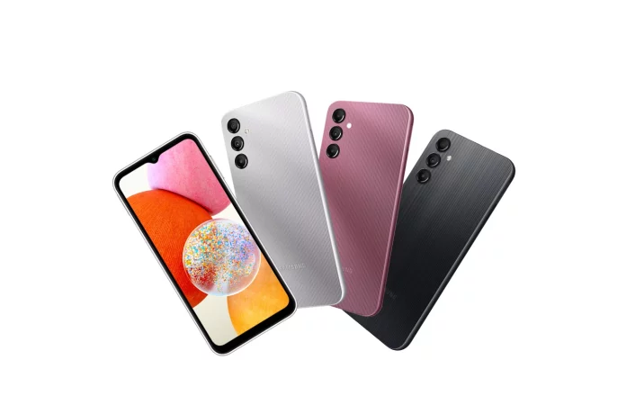 samsung di harga 2 jutaan