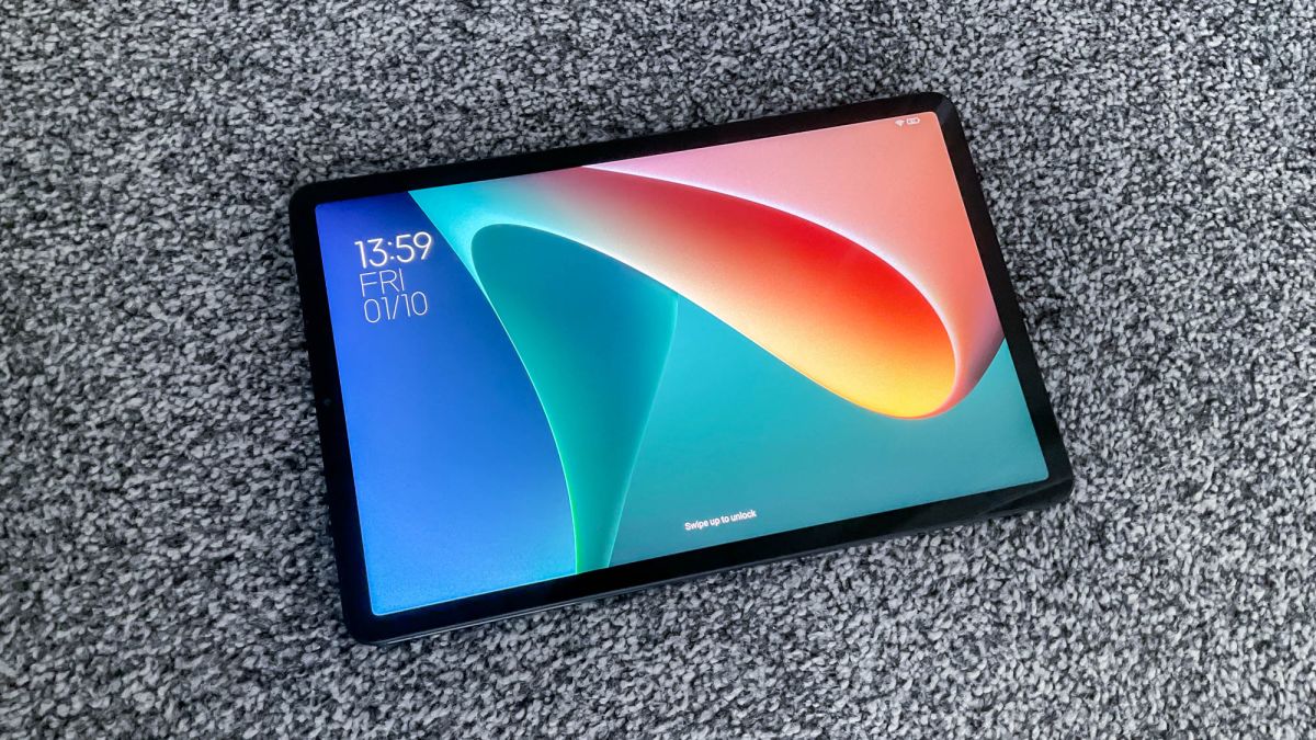 fivotech | Review Xiaomi Pad 6 Pro: Tablet Terbaik dengan Harga Terjangkau