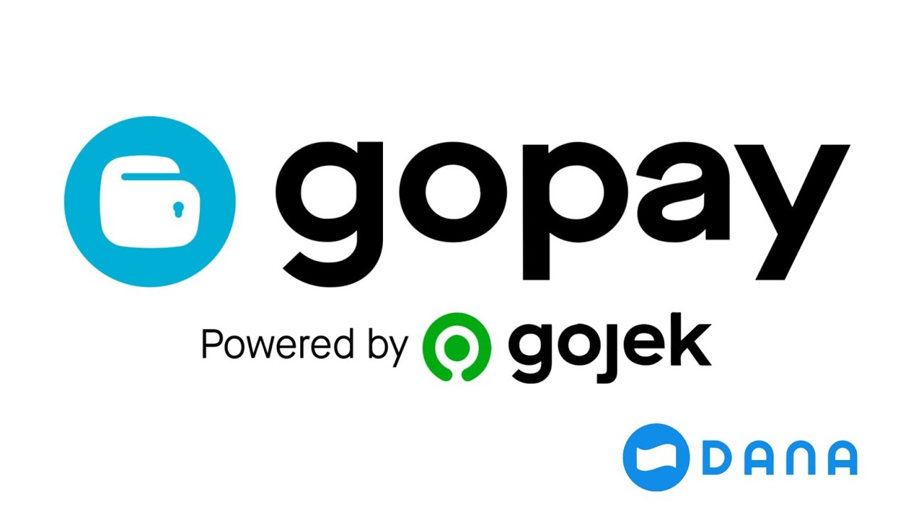 fivotech | Cara Mengisi GoPay lewat DANA: Panduan Lengkap 2023