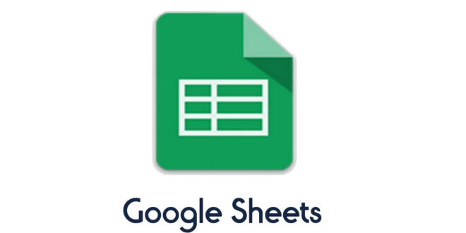 fivotech | Cara Membuat Link Google Spreadsheet