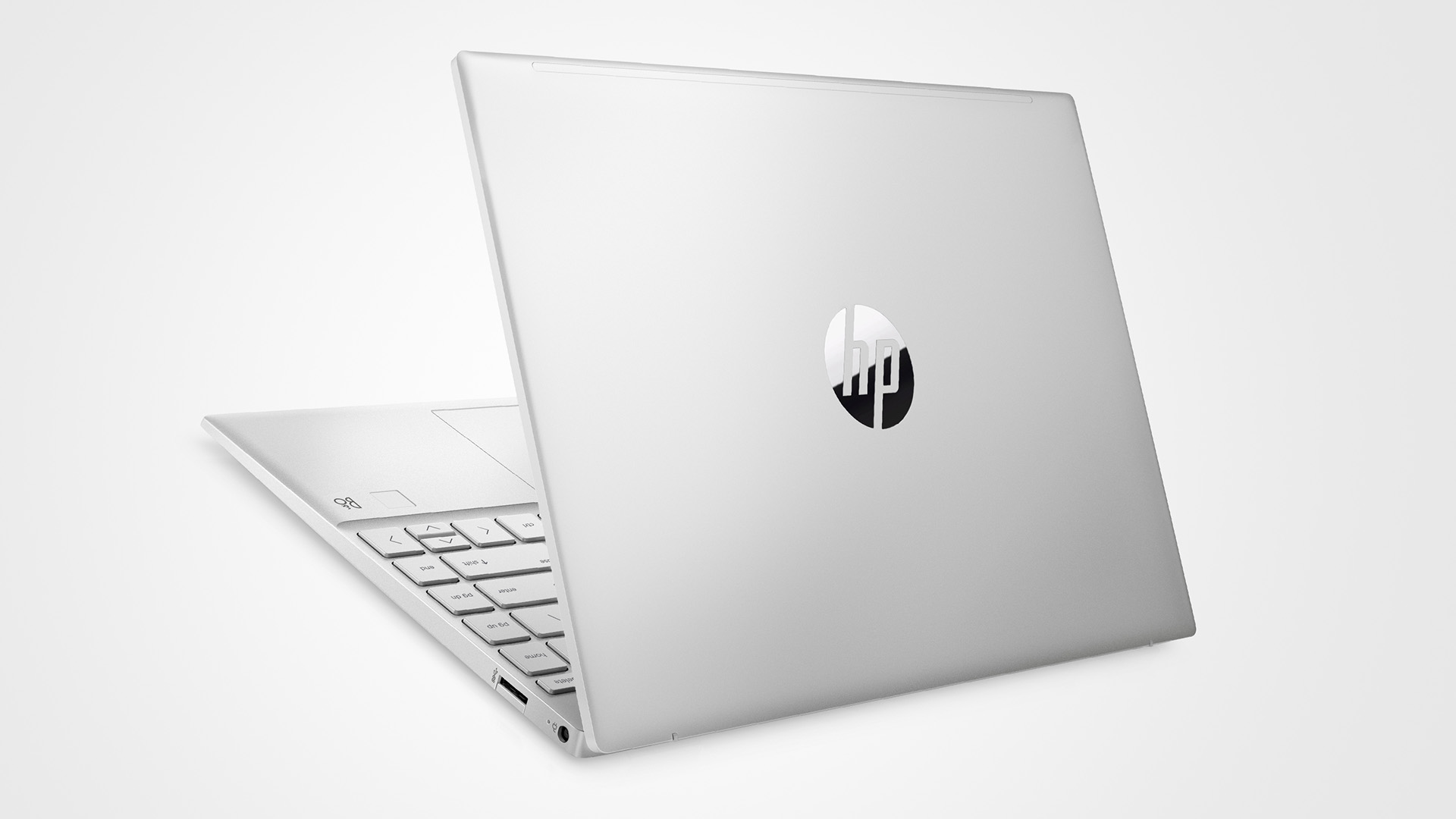 fivotech | HP Pavilion Aero 13 BE2005au: Laptop AMD Ringan dengan Performa Luarbiasa