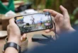 fivotech | 5 Game Mobile yang Perlu Dicoba Juli 2023