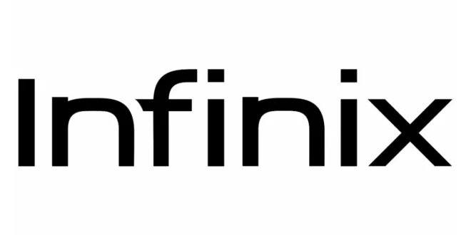 fivotech | 5 HP Infinix Yang Layak Untuk Dimiliki Pada Tahun 2023