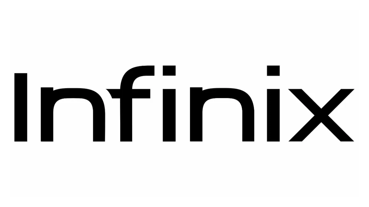 fivotech | 5 HP Infinix Yang Layak Untuk Dimiliki Pada Tahun 2023