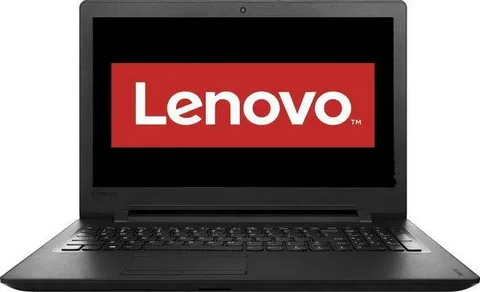 fivotech | Leptop Lenovo Lock - Inovasi Terbaru dalam Dunia Laptop Gaming