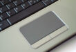 fivotech | Troubleshooting Touchpad Laptop Tidak Berfungsi