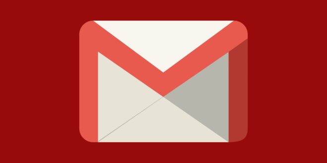 fivotech | Cara Membuat Akun Gmail