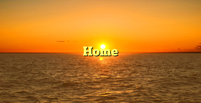 fivotech | Home