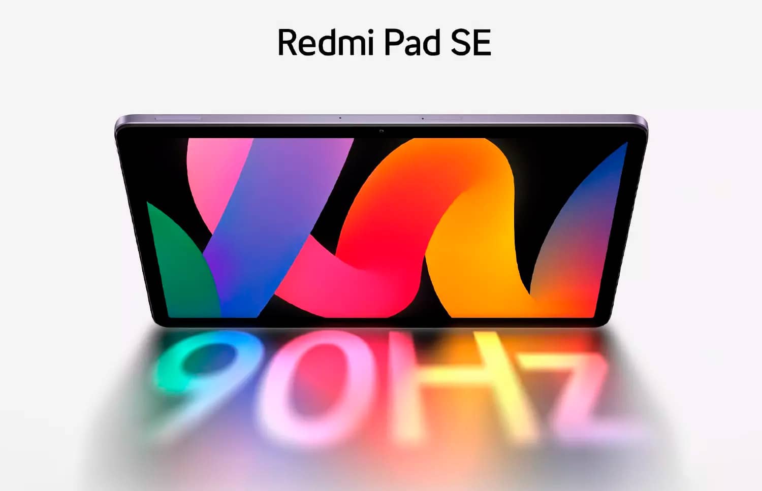 fivotech | Redmi Pad SE: Tablet Berkualitas dengan Harga Terjangkau