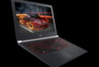 fivotech | Acer Nitro v15: Laptop Gaming Yang Terjangkau