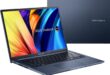fivotech | Asus Vivobook 14 M1403