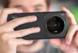 fivotech | Xiaomi 13 Ultra: Kinerja Kamera dan Fitur Unggulan