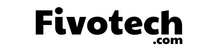 fivotech | Aplikasi Membuat Stiker WA Dari Foto