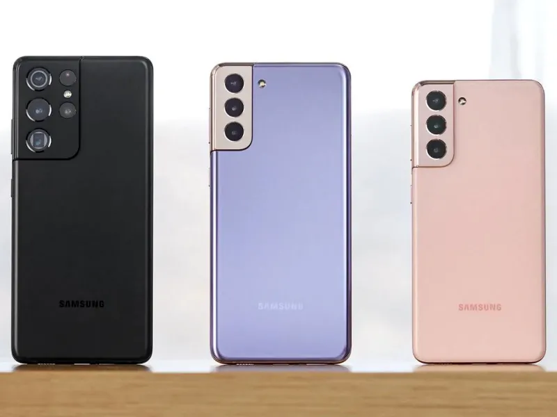 fivotech | 7 Ponsel Samsung Yang Layak di Pertimbangkan di Tahun 2024